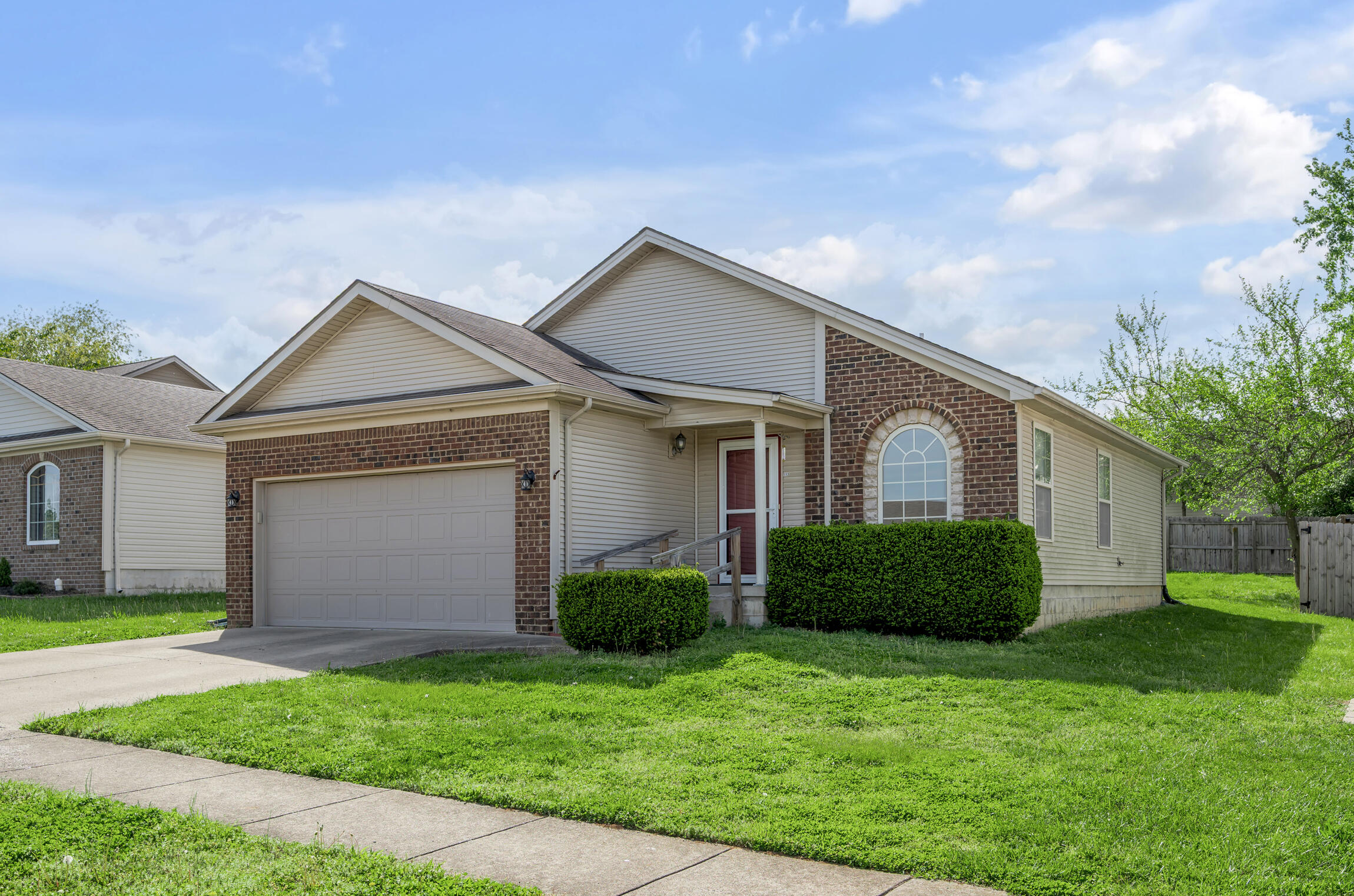 113 Pony Place Georgetown, KY 40324 - Photo 1 of 19 TDB_5149