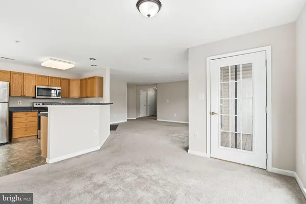 $280,000 | 2503 Coleridge Drive, Unit 2A, Frederick, MD 21702