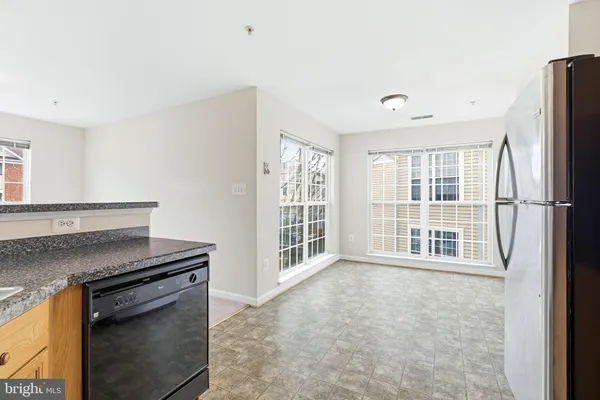 $280,000 | 2503 Coleridge Drive, Unit 2A, Frederick, MD 21702