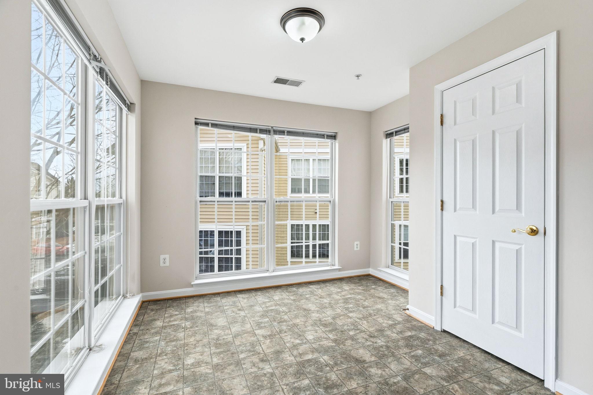 2503 Coleridge Drive, Unit 2A Frederick, MD 21702 - Photo 18 of 42 Tons of Windows