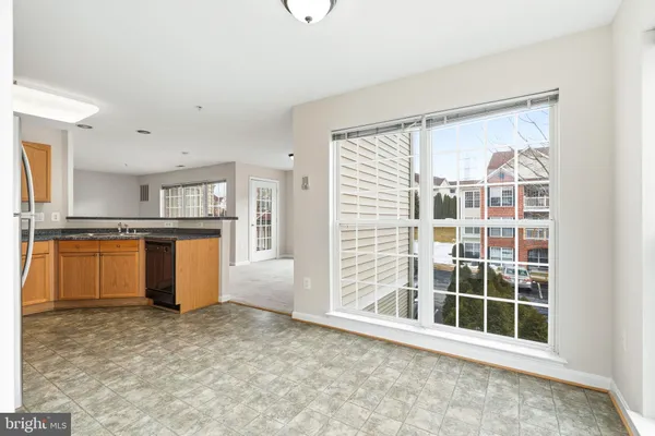 $280,000 | 2503 Coleridge Drive, Unit 2A, Frederick, MD 21702