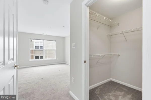 $280,000 | 2503 Coleridge Drive, Unit 2A, Frederick, MD 21702