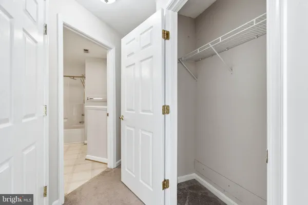 $280,000 | 2503 Coleridge Drive, Unit 2A, Frederick, MD 21702