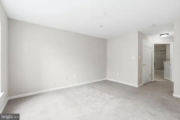 $280,000 | 2503 Coleridge Drive, Unit 2A, Frederick, MD 21702