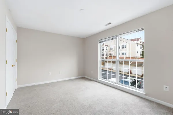 $280,000 | 2503 Coleridge Drive, Unit 2A, Frederick, MD 21702