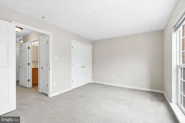 $280,000 | 2503 Coleridge Drive, Unit 2A, Frederick, MD 21702