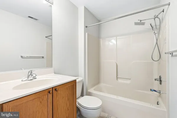 $280,000 | 2503 Coleridge Drive, Unit 2A, Frederick, MD 21702