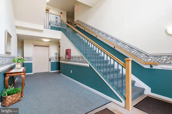 $280,000 | 2503 Coleridge Drive, Unit 2A, Frederick, MD 21702