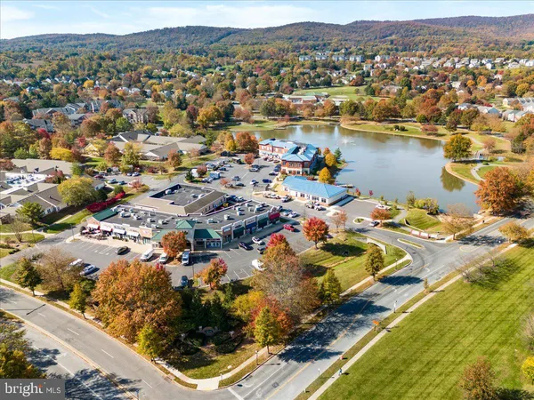 $280,000 | 2503 Coleridge Drive, Unit 2A, Frederick, MD 21702