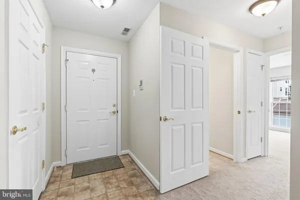 $280,000 | 2503 Coleridge Drive, Unit 2A, Frederick, MD 21702