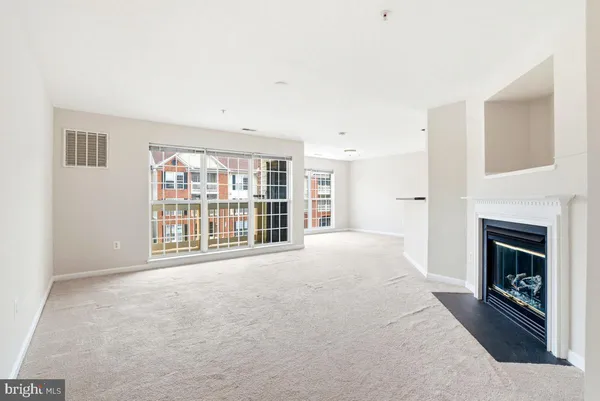 $280,000 | 2503 Coleridge Drive, Unit 2A, Frederick, MD 21702