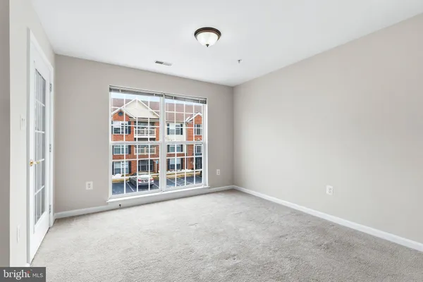 $280,000 | 2503 Coleridge Drive, Unit 2A, Frederick, MD 21702