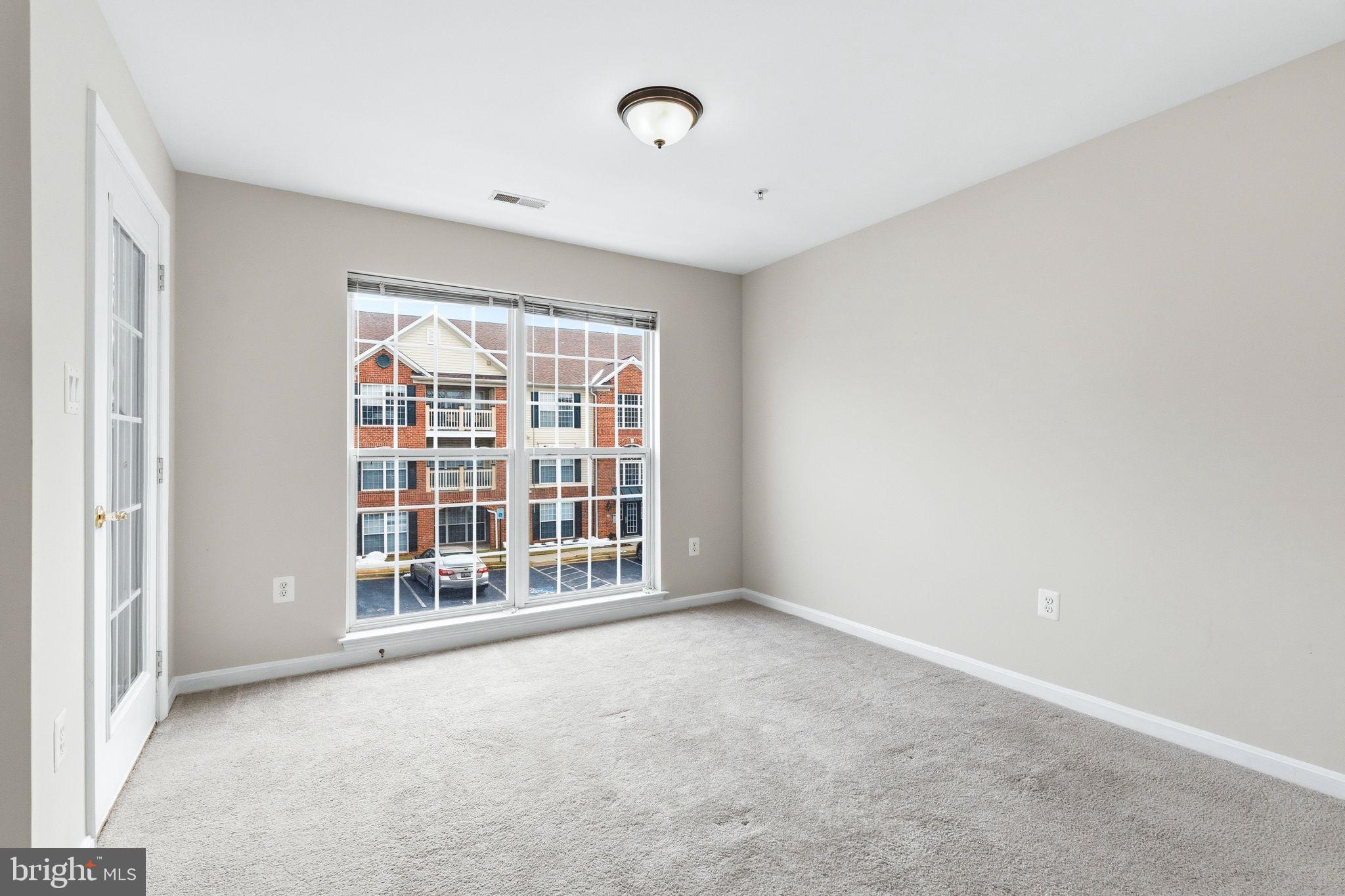 2503 Coleridge Drive, Unit 2A Frederick, MD 21702 - Photo 9 of 42 Dining Room