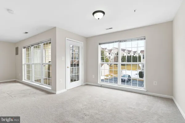 $280,000 | 2503 Coleridge Drive, Unit 2A, Frederick, MD 21702