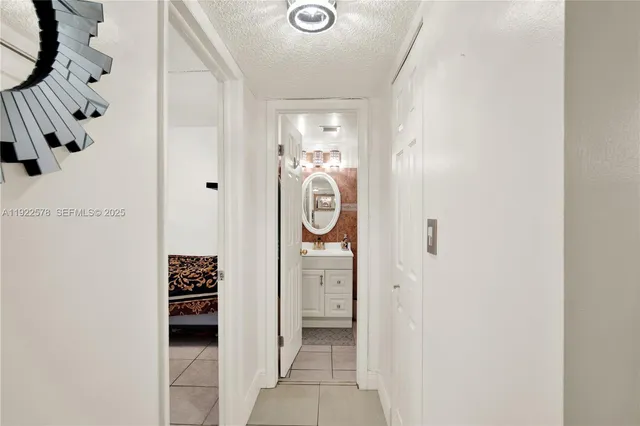 $240,000 | 14195 Southwest 87th Street, Unit B115, Miami, FL 33183