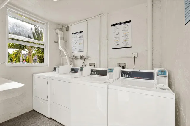 $240,000 | 14195 Southwest 87th Street, Unit B115, Miami, FL 33183