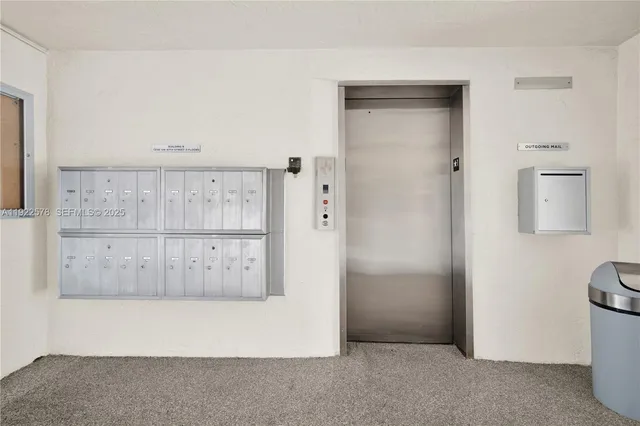 $240,000 | 14195 Southwest 87th Street, Unit B115, Miami, FL 33183