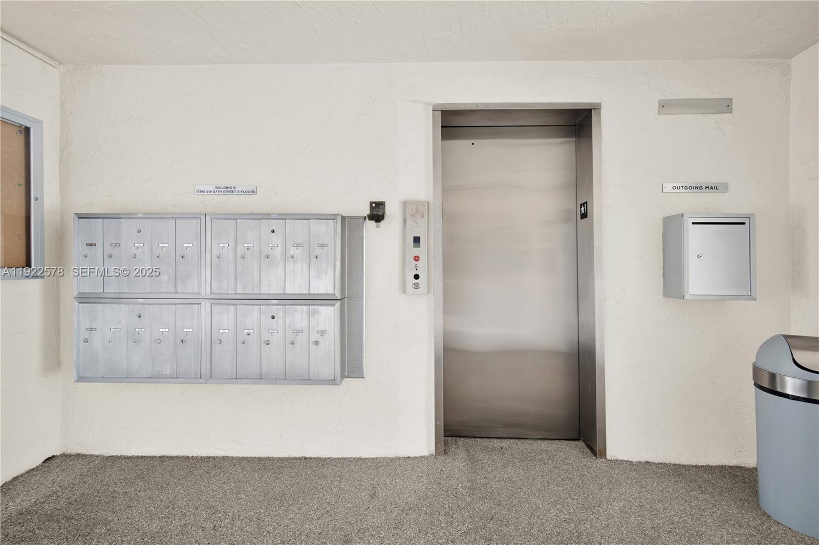 14195 Southwest 87th Street, Unit B115 Miami, FL 33183 - Photo 22 of 22