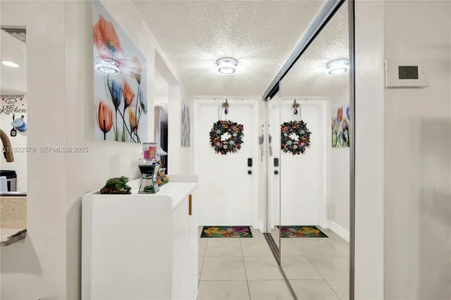 $240,000 | 14195 Southwest 87th Street, Unit B115, Miami, FL 33183