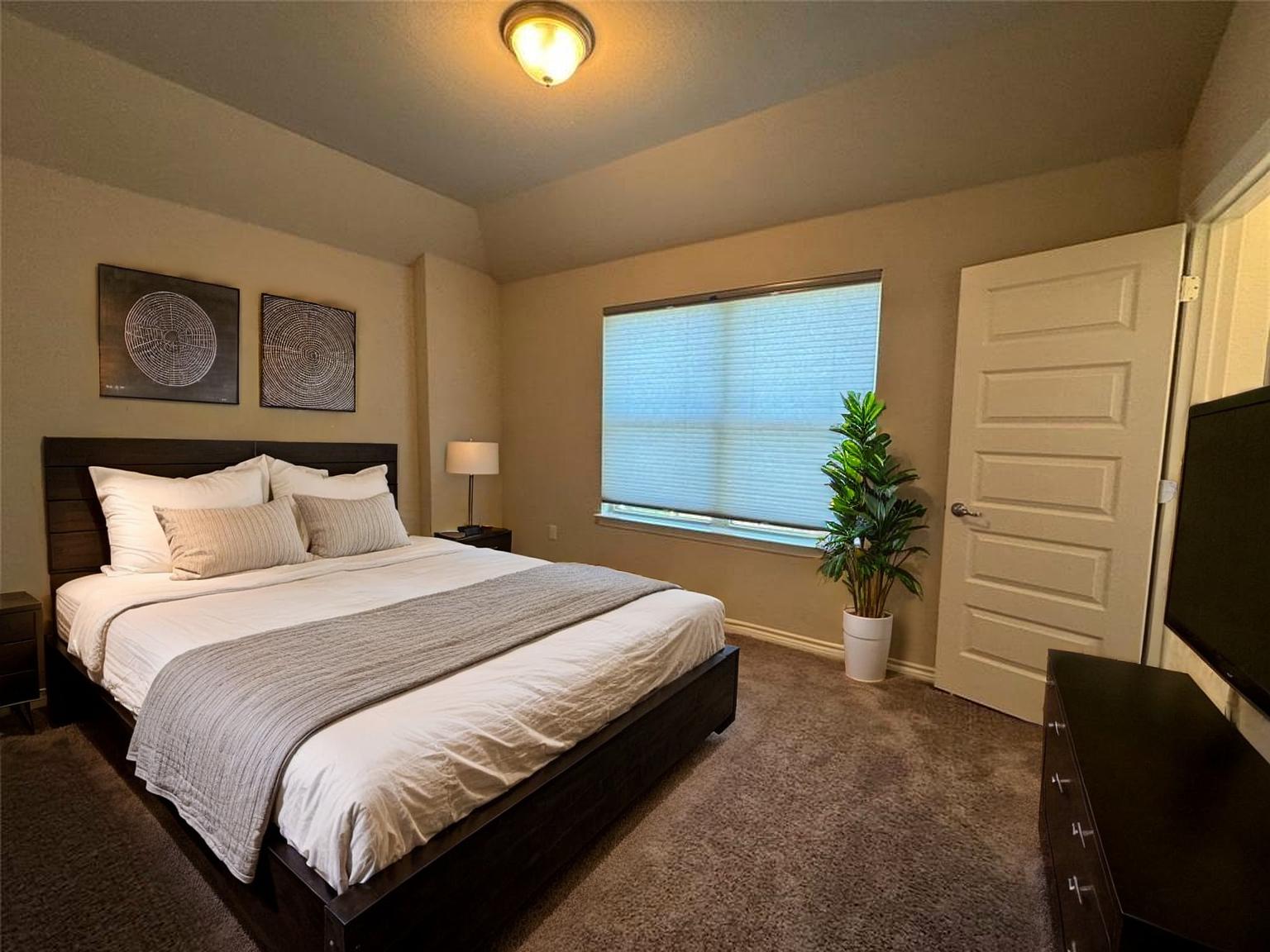 14100 McCoy Loop, Unit 1 Austin, TX 78717 - Photo 23 of 40 Virtual Staging