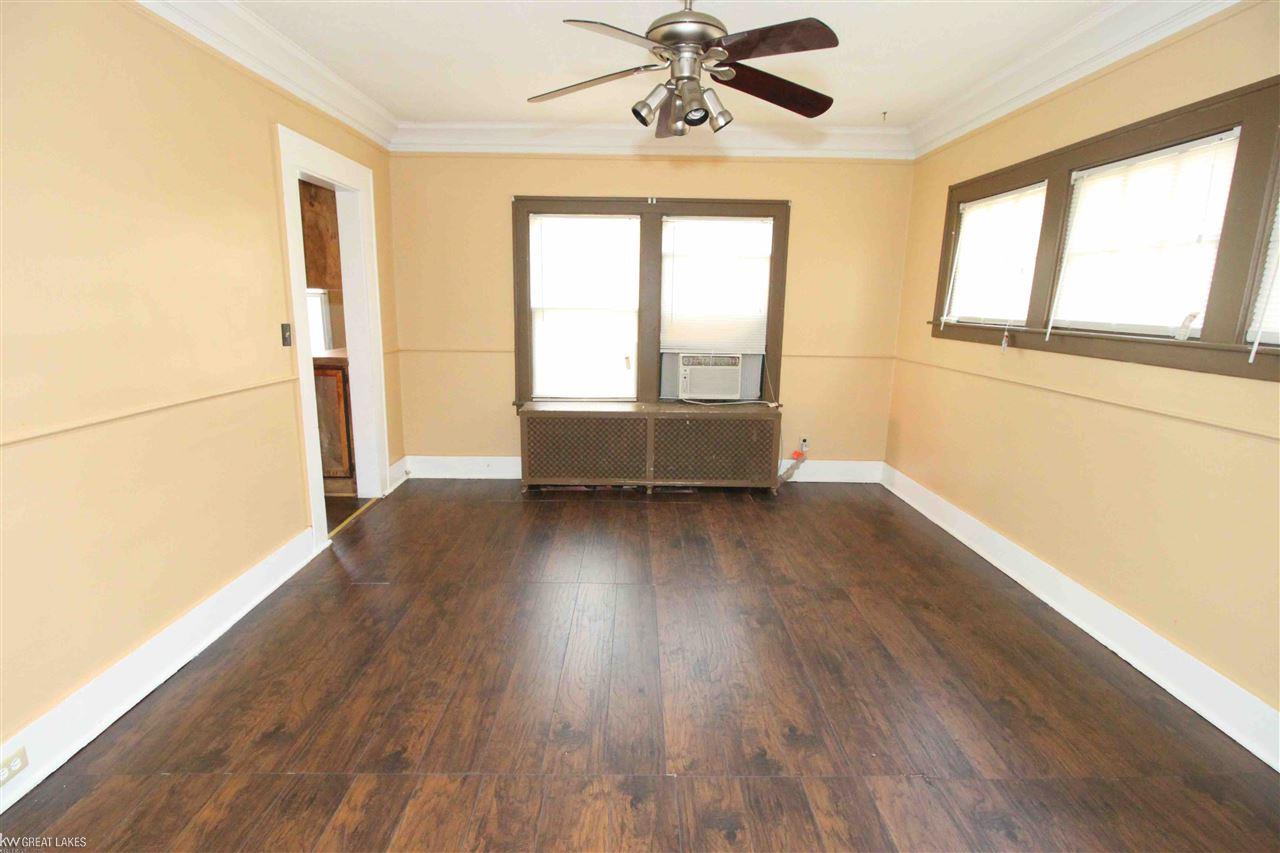 3492 Devonshire Road Detroit, MI 48224 - Photo 14 of 45 50027655-13.JPG
