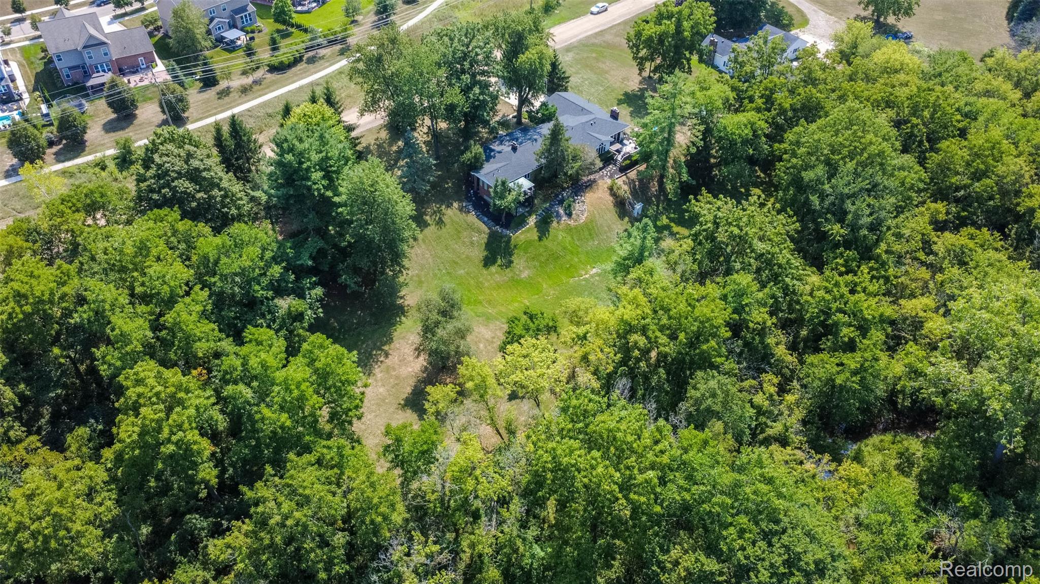 50900 Proctor Road Canton, MI 48188 - Photo 67 of 74 zdrone (7).jpg