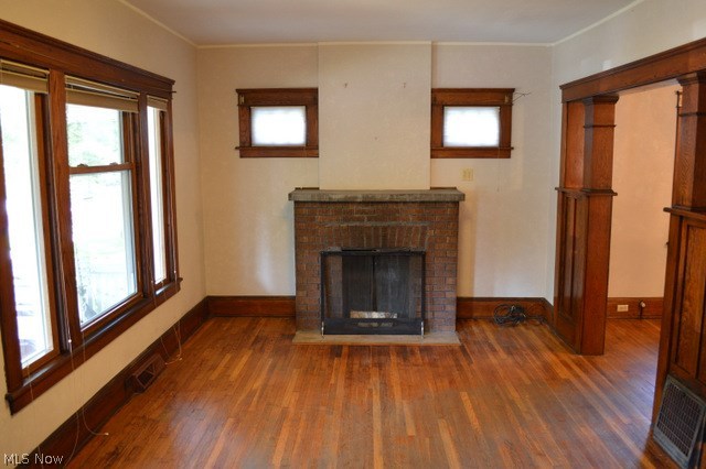 736 Thayer Street Akron, OH 44310 - Photo 7 of 23