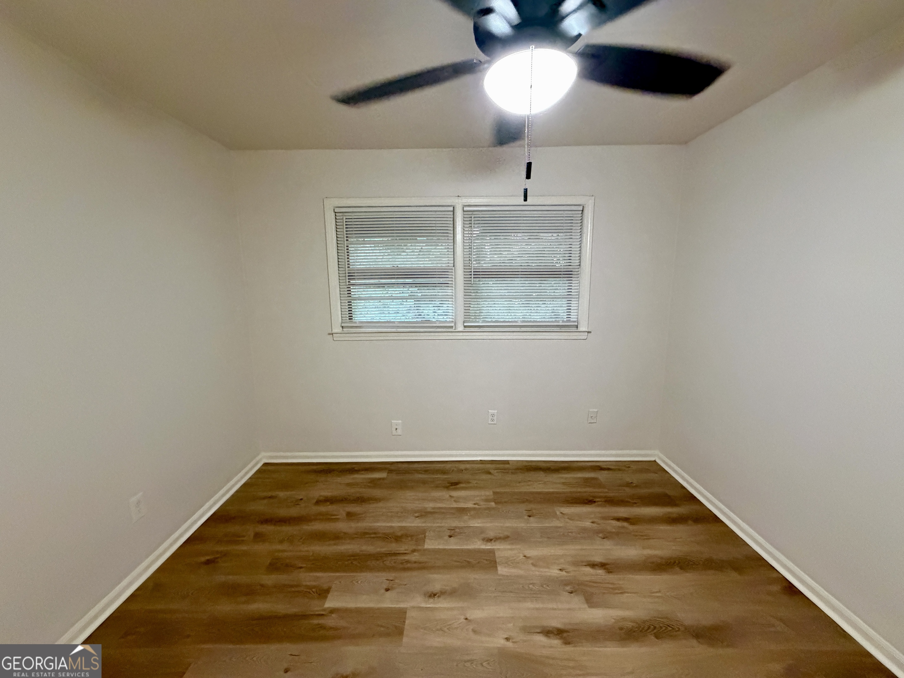 1329 Watts Road, Unit A Forest Park, GA 30297 - Photo 11 of 11