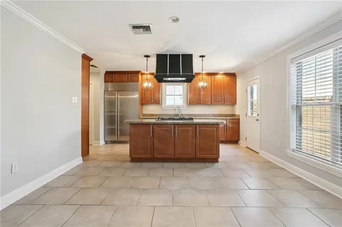 $749,000 | 5651 Cherlyn Drive, New Orleans, LA 70124