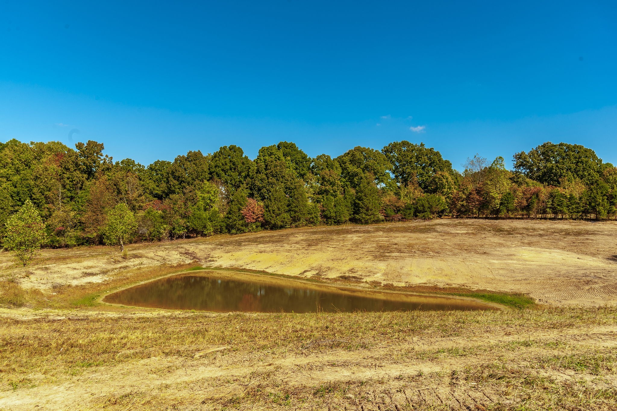 2 Rock Bridge Road Bethpage, TN 37022 - Photo 8 of 14 a view of swimming pool with an ocean view