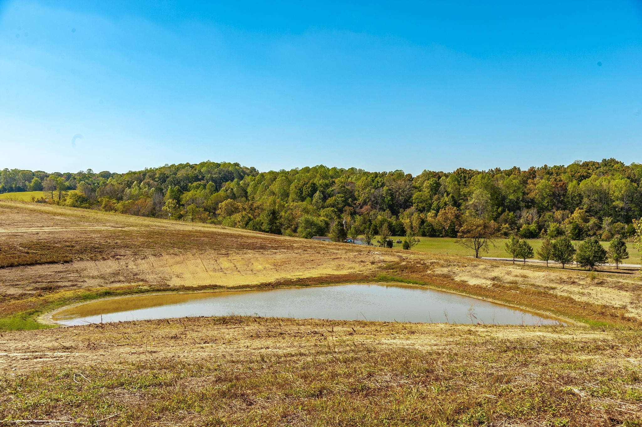 2 Rock Bridge Road Bethpage, TN 37022 - Photo 10 of 14 a view of an ocean and beach