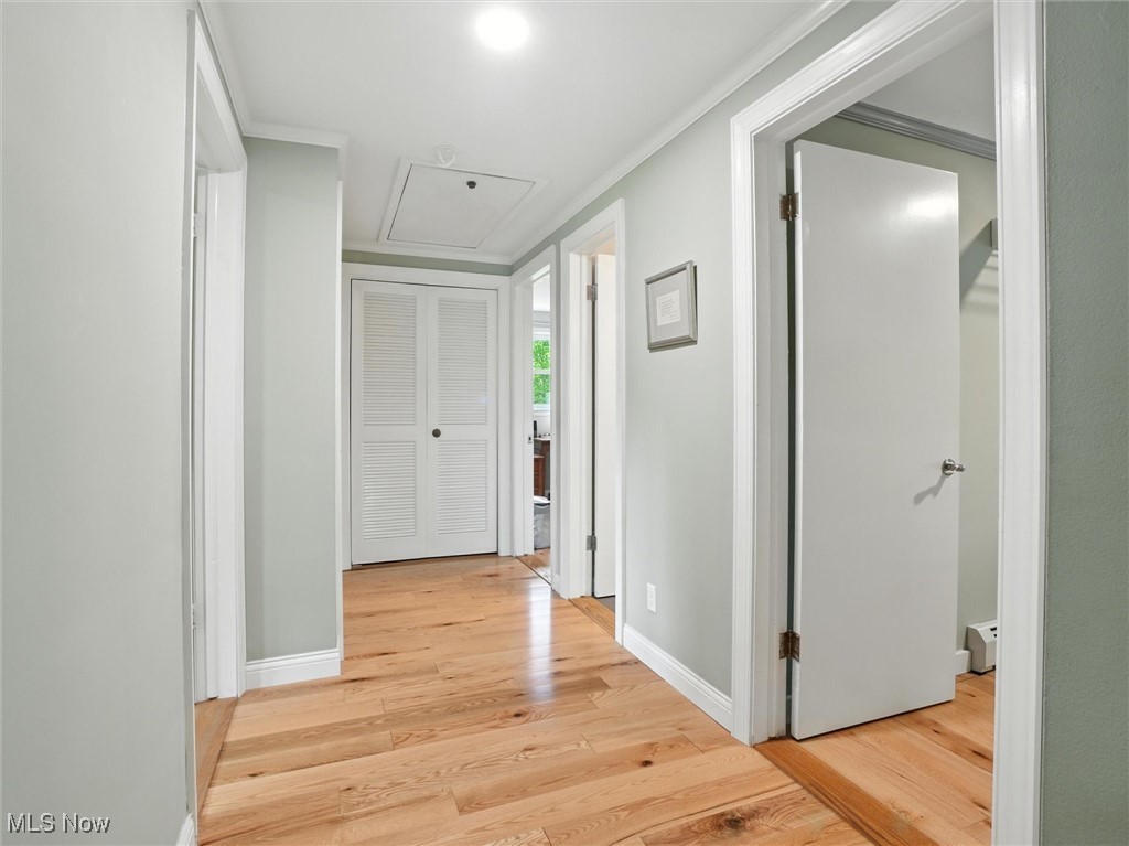 499 Bell Road Chagrin Falls, OH 44022 - Photo 14 of 34 Gallery Image 14
