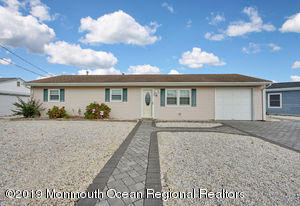 113 Newark Road Barnegat, NJ 08005 - Photo 1 of 35 image