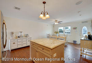 113 Newark Road Barnegat, NJ 08005 - Photo 14 of 35 image
