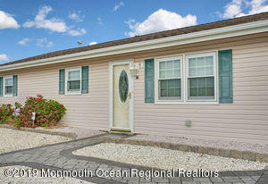 113 Newark Road Barnegat, NJ 08005 - Photo 3 of 35 image