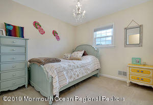 113 Newark Road Barnegat, NJ 08005 - Photo 22 of 35 image