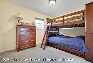 113 Newark Road Barnegat, NJ 08005 - Photo 23 of 35 image