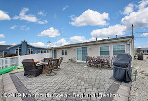 113 Newark Road Barnegat, NJ 08005 - Photo 29 of 35 image