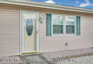 113 Newark Road Barnegat, NJ 08005 - Photo 4 of 35 image