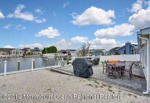 113 Newark Road Barnegat, NJ 08005 - Photo 33 of 35 image