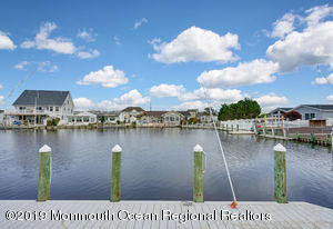 113 Newark Road Barnegat, NJ 08005 - Photo 34 of 35 image