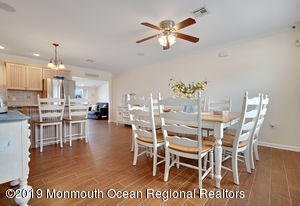 113 Newark Road Barnegat, NJ 08005 - Photo 6 of 35 image