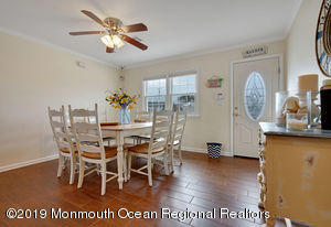 113 Newark Road Barnegat, NJ 08005 - Photo 7 of 35 image