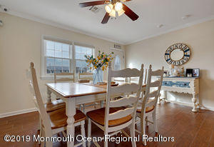 113 Newark Road Barnegat, NJ 08005 - Photo 8 of 35 image
