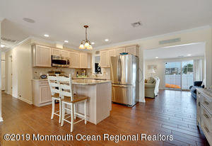 113 Newark Road Barnegat, NJ 08005 - Photo 9 of 35 image