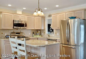 113 Newark Road Barnegat, NJ 08005 - Photo 10 of 35 image