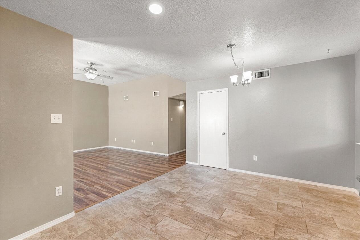 5752 Pinon Flats Road Northwest Albuquerque, NM 87114 - Photo 9 of 25 Gallery Image 9