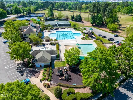 $629,900 | 9113 White Eagle Court, Raleigh, NC 27617