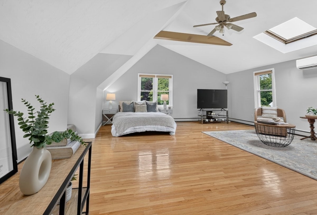 72 Beckford Farm Road Hanover, MA 02339 - Photo 28 of 41