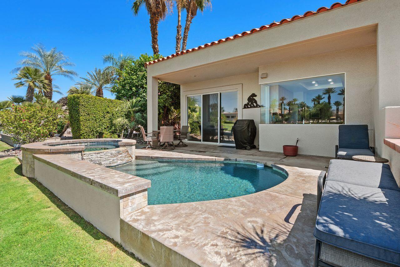 48 Pebble Beach Drive Rancho Mirage, CA 92270 - Photo 30 of 35 33_12136632_189772_189772-EI-133